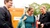 unibw-m-aktuell_news_abgeordnetenbesuch_more-app.jpg
