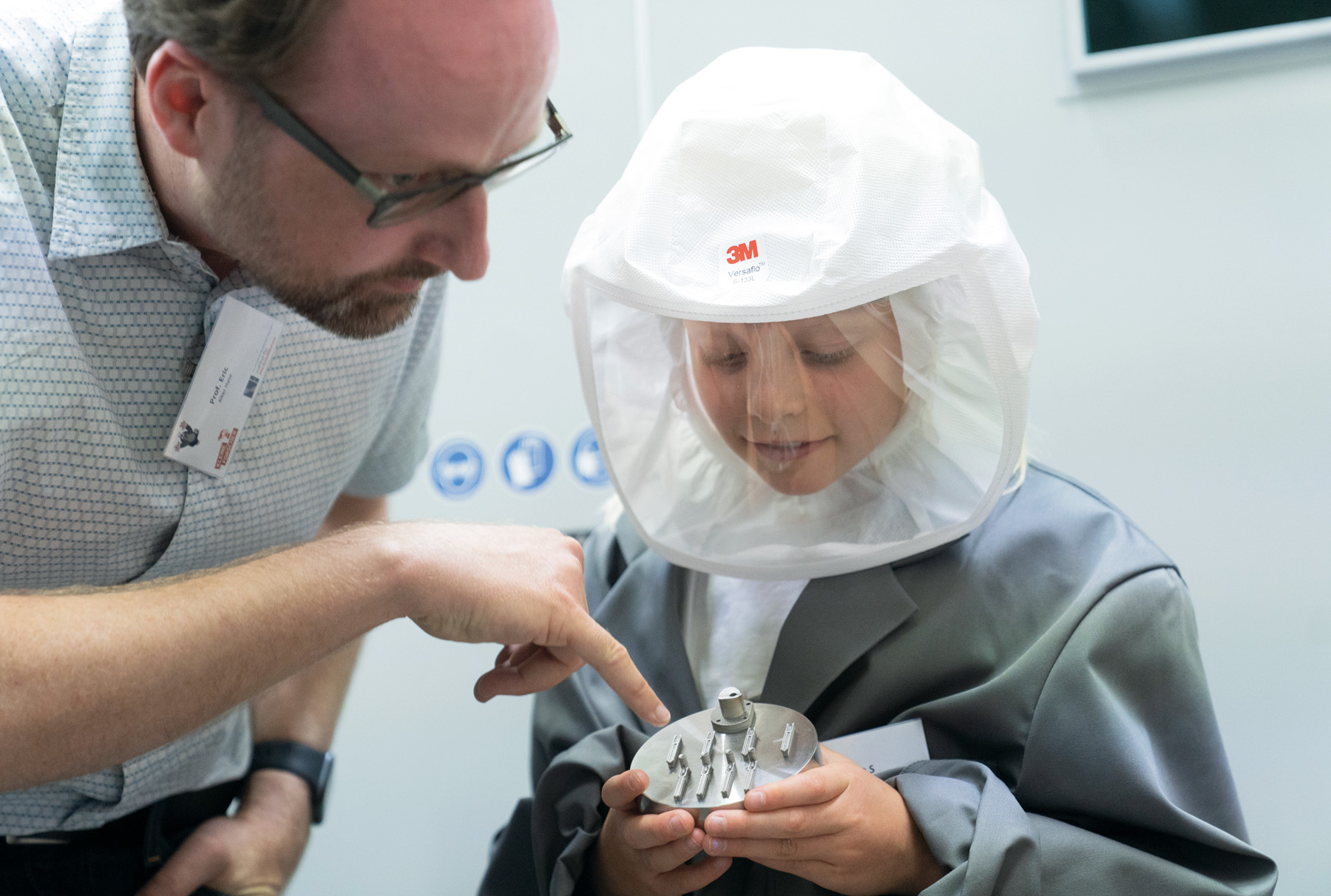 unibw-m_aktuell-ferienprogramm-3D-Druck.jpg