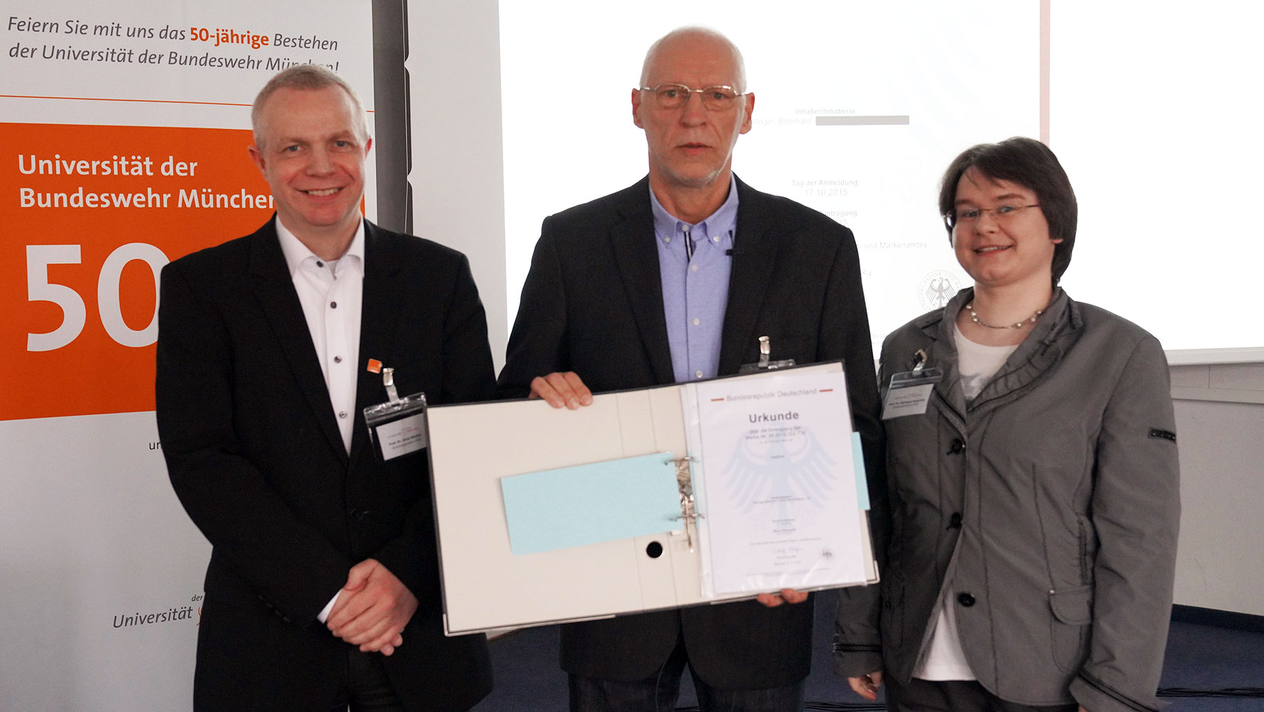 unibw-m_aktuell_cryptool-symposium.jpg