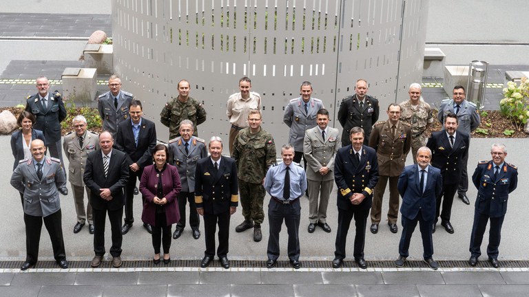 unibw-m_aktuell_gemeinsam-mehr-cybersicherheit.jpg