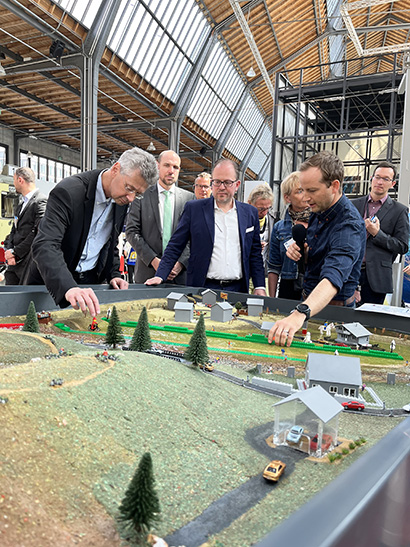 unibw-m_aktuell_muenchner-wissenschaftstage.jpg