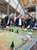 unibw-m_aktuell_muenchner-wissenschaftstage.jpg