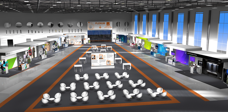 unibw m_aktuelles_code jahrestagung_virtuelle messehalle.png