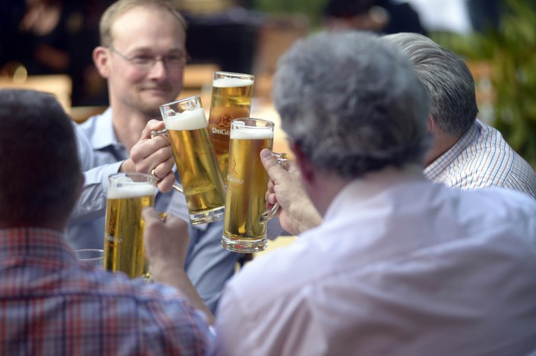 UniBw-M_Alumni-Kongress2019_Wiedersehen.jpg