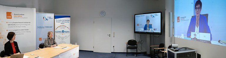UniBw-M_Code-Jahrestagung.jpg
