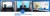 UniBw-M_Summit2021_Online.jpg