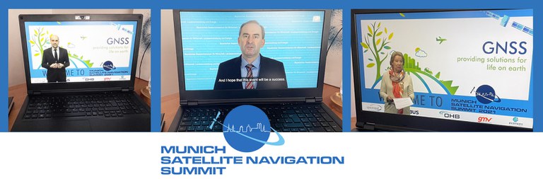 UniBw-M_Summit2021_Online.jpg