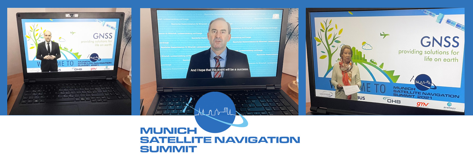 UniBw-M_Summit2021_Online.jpg