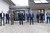 unibwm-aktuelles-gruppenbild-henkelmann-knopp-gerhartz-seranis-dtec.jpg