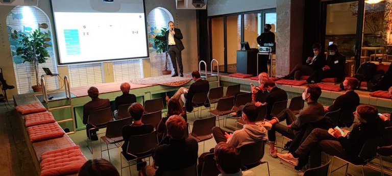 unibwm-aktuelles-space founders-demo days 2021.JPG