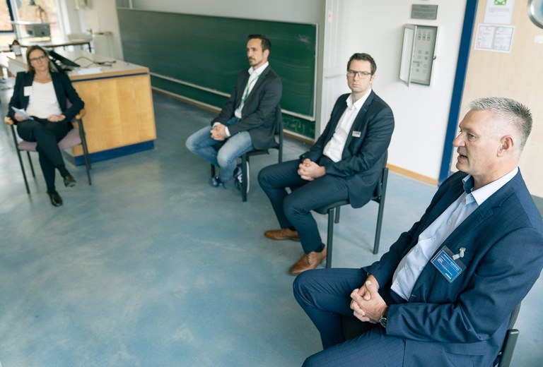unibwm-aktuelles-unternehmensforum-career talk.jpg