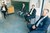 unibwm-aktuelles-unternehmensforum-career talk.jpg