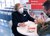 unibwm-aktuelles-unternehmensforum-Fuchs CV.jpg