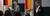 unibwm-miss-absolventenfeier-masala-dietrich.jpg