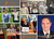 unibwm_aktuell-diversity-tag.png