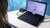 unibwm_aktuell_eye-tracking.jpg