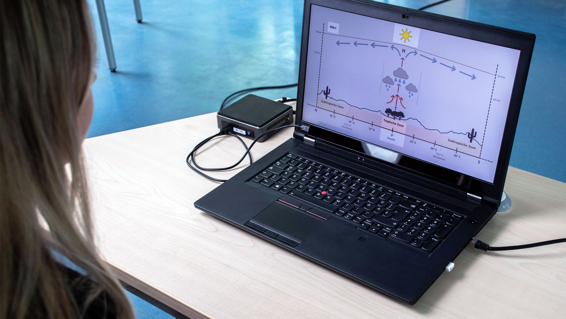 unibwm_aktuell_eye-tracking.jpg