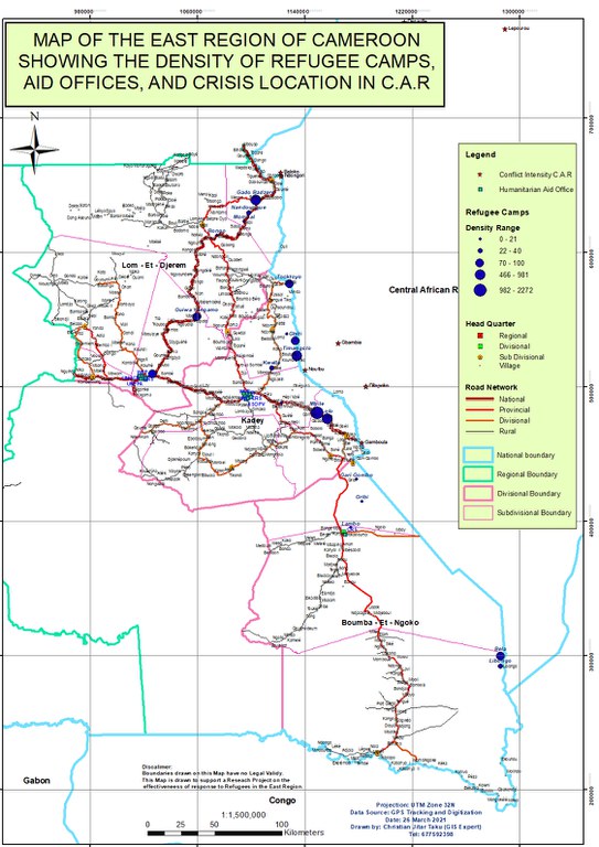 unibwm_aktuell_Research Map A3_Buchenrieder.jpg