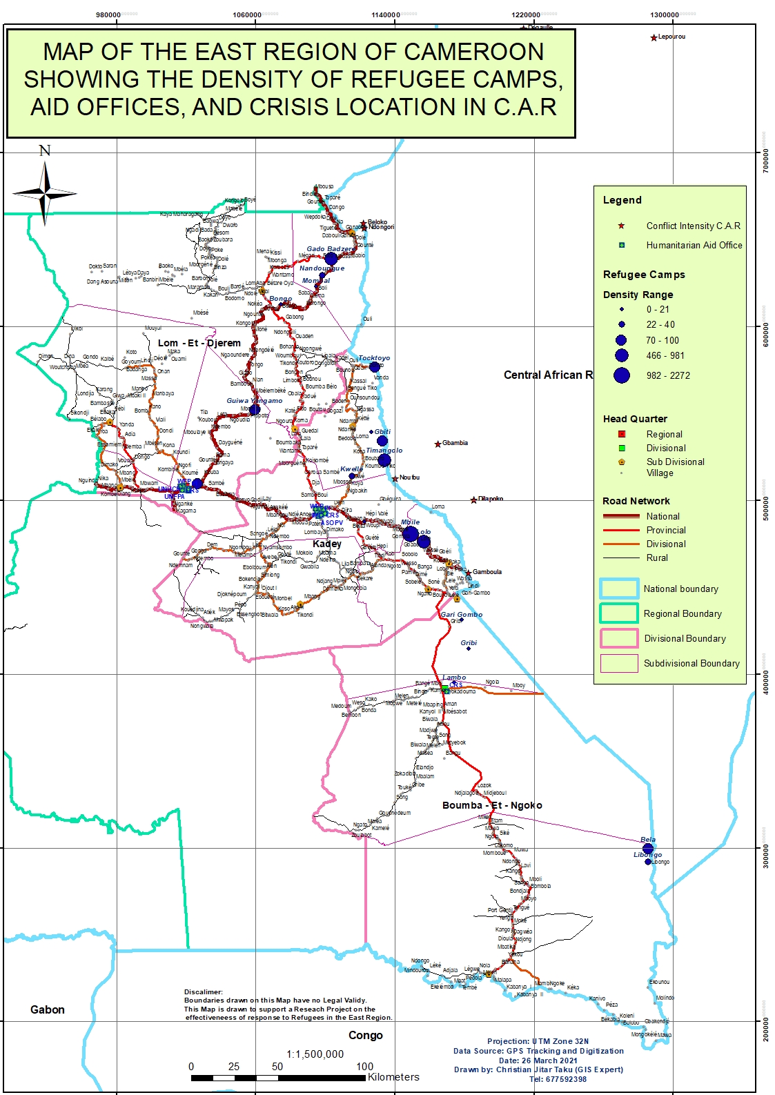 unibwm_aktuell_Research Map A3_Buchenrieder.jpg
