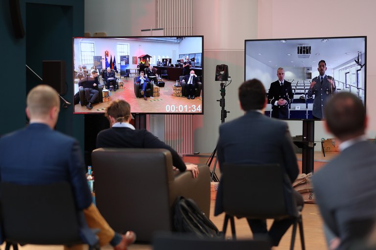 unibwm_aktuell_smart solutions_CyInnoHub.jpg