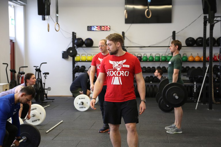 unibwm_aktuelles_crossfit training (c) professur sportbiologie.JPG