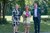 unibwm_aktuelles_ehrendoktorwuerde charlotte knobloch_niehuss_frey.jpg
