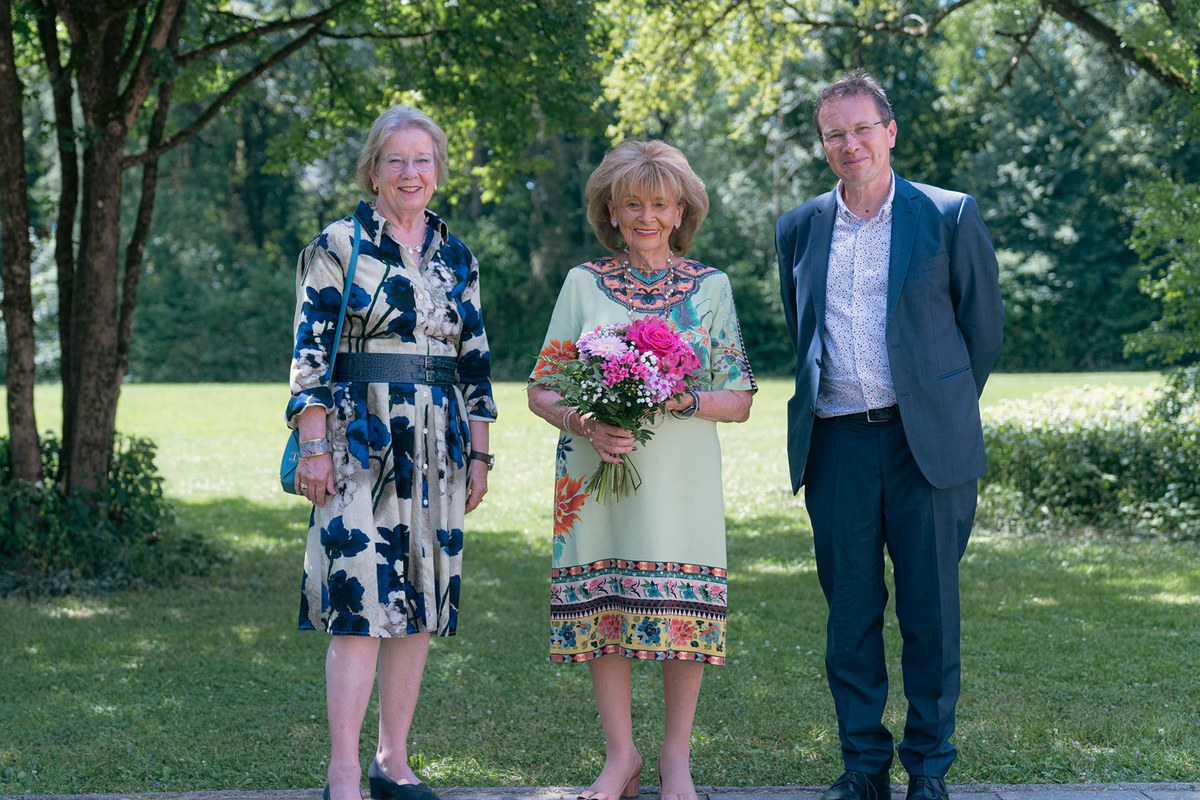 unibwm_aktuelles_ehrendoktorwuerde charlotte knobloch_niehuss_frey.jpg