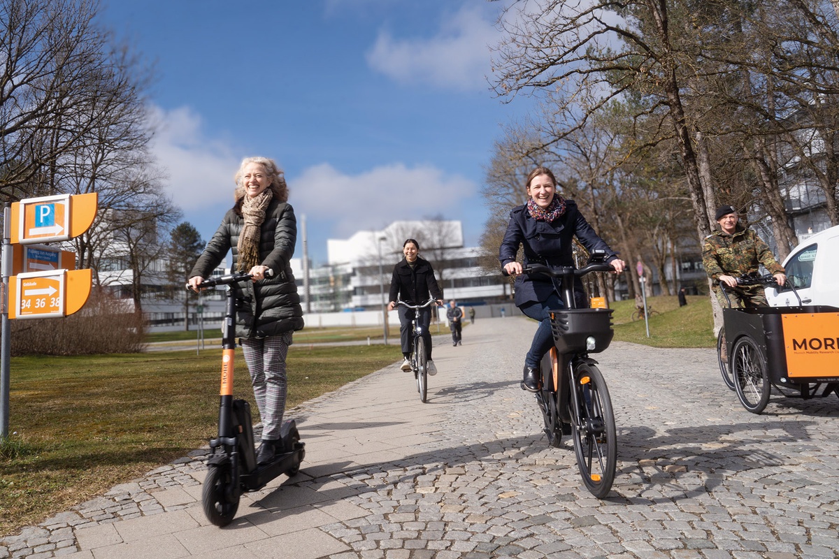 unibwm_aktuelles_MORE Sharing-System_Campus.jpg