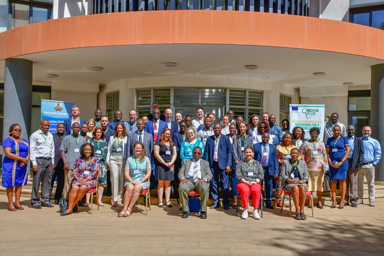 unibwm_aktuelles_nachhaltige lebensmittelsysteme afrika (c) INCiTiS-FOOD.jpg