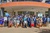 unibwm_aktuelles_nachhaltige lebensmittelsysteme afrika (c) INCiTiS-FOOD.jpg