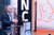 unibwm_aktuelles_nct konferenz_prof masala.jpg