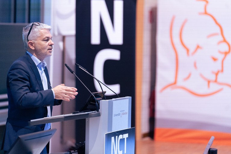 unibwm_aktuelles_nct konferenz_prof masala.jpg
