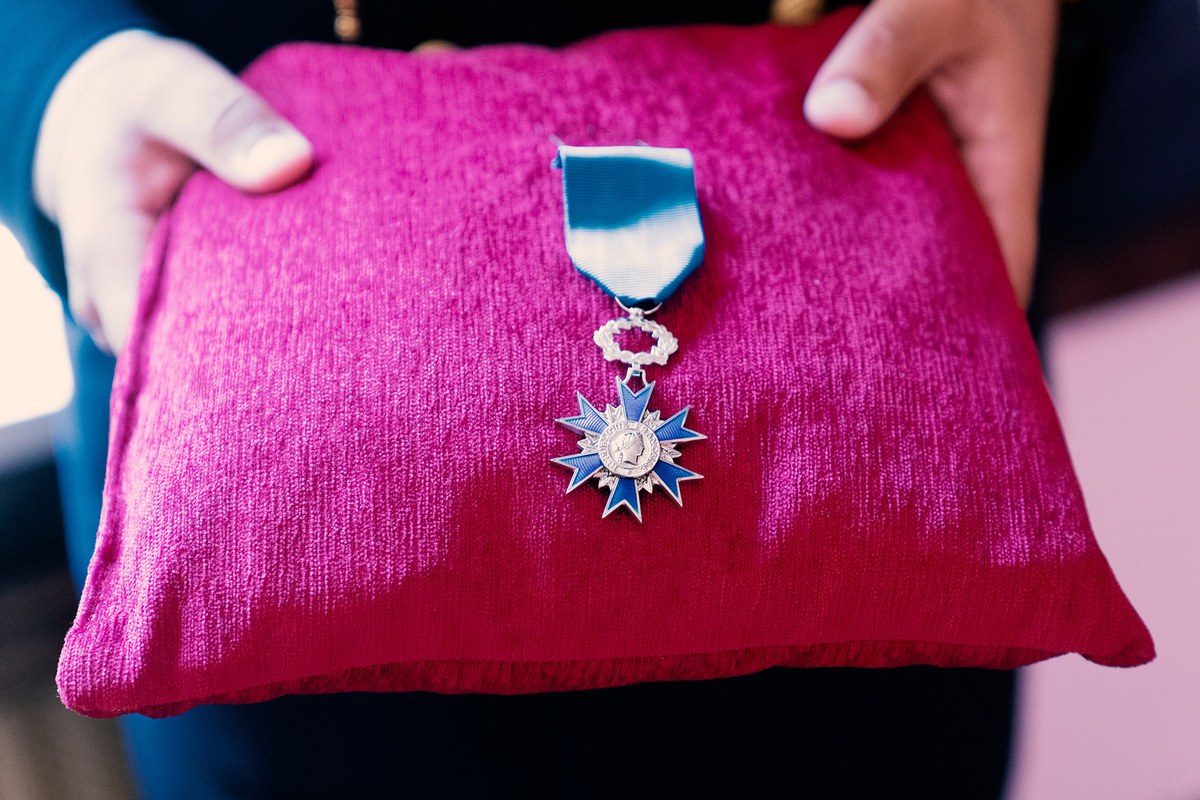unibwm_aktuelles_ordre national du mérite_praesidentin niehussorden.jpg
