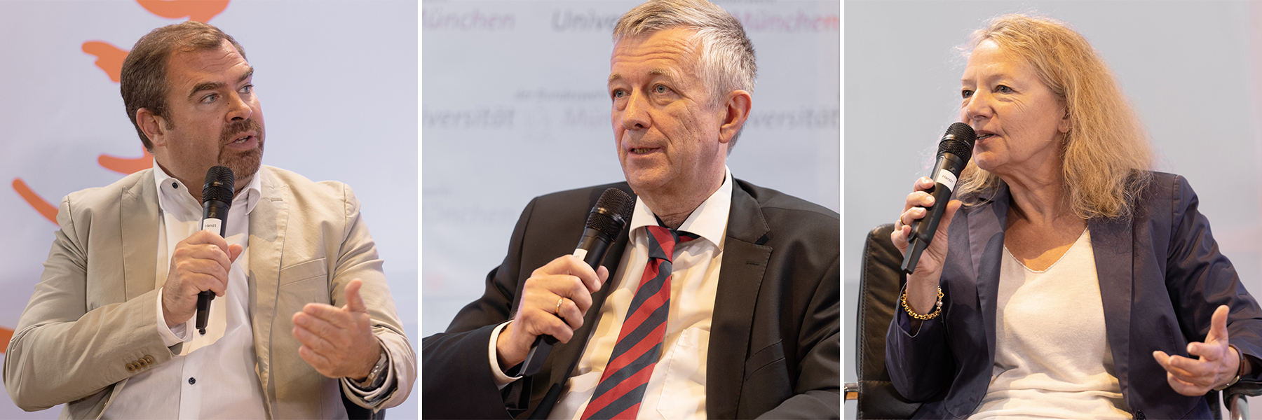 unibwm_aktuelles_podiumsdiskussion_hahn_yarmilko_dometeit.jpg