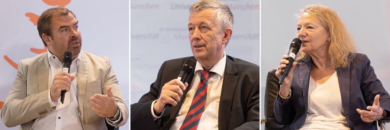 unibwm_aktuelles_podiumsdiskussion_hahn_yarmilko_dometeit.jpg