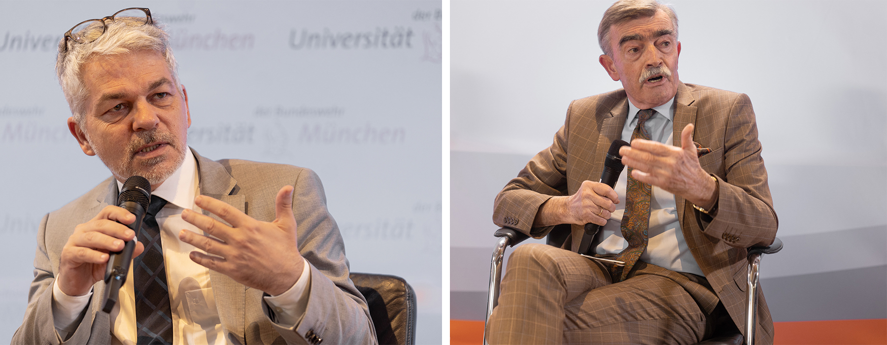 unibwm_aktuelles_podiumsdiskussion_masala_domroese.jpg
