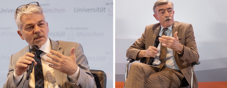 unibwm_aktuelles_podiumsdiskussion_masala_domroese.jpg