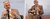 unibwm_aktuelles_podiumsdiskussion_masala_domroese.jpg