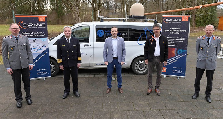 unibwm_aktuelles_satellitenmission seranis.jpg