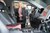 unibwm_aktuelles_staatsministerin schreyer_testfahrzeug_autonomes fahren.jpg