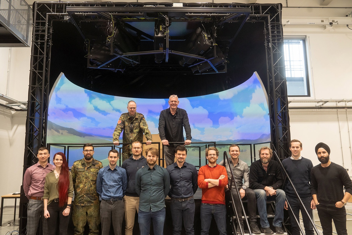 unibwm_aktuelles_team professur flugmechanik flugfuehrung.jpg