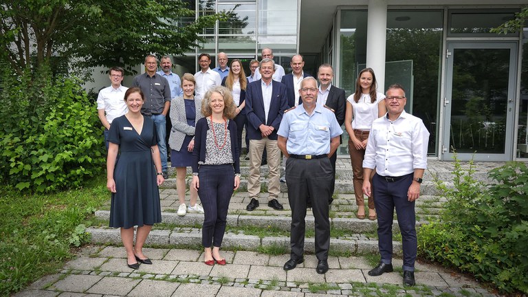 unibwm_aktuelles_wissenschaftlicher beirat_projekt more.jpg