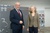 unibwm_besuch innenminister herrmann.jpg
