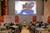 unibwm_GOSATCOM Generalmajor Setzer (c) Catherina Hess.jpg