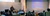unibwm_jahrestagung-code_fleischmann-walter.jpg