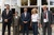 unibwm_jahrestagung code_hommel-geierhos-herrmann-kern-minas (c) plank.jpg