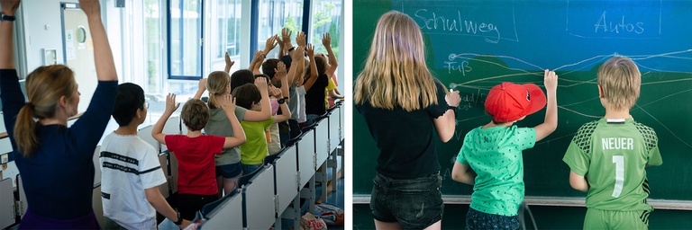 unibwm_kinderuni_mobilitaet_collage.jpg