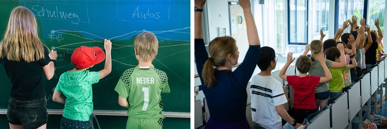 unibwm_kinderuni_mobilitaet_collage_1.jpg