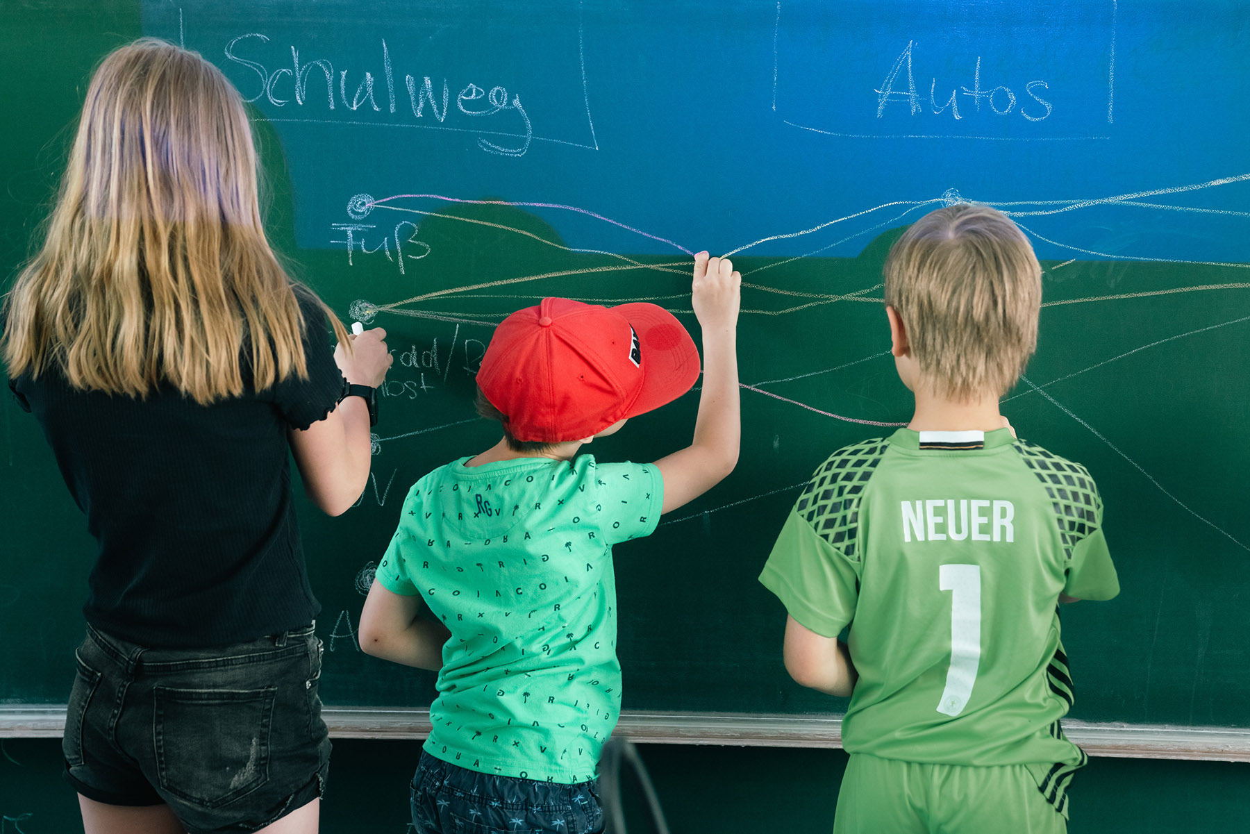 unibwm_kinderuni_mobilitaet_schulweg.jpg