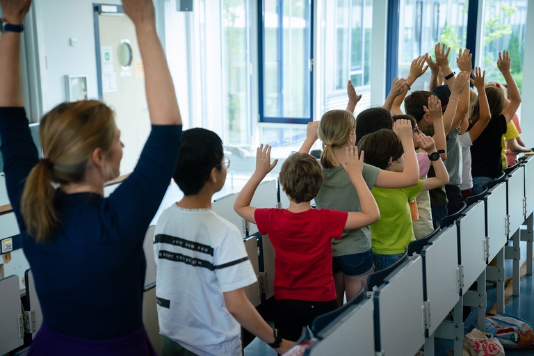unibwm_kinderuni_mobilitaet_stauwelle.jpg